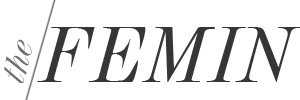 thefemin-the-femin-logo-v3-regular